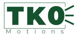 TKO Motions